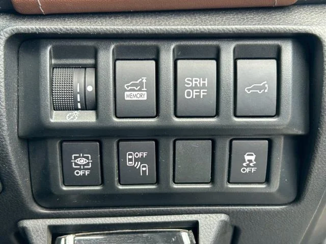 0504129A30250826W00123