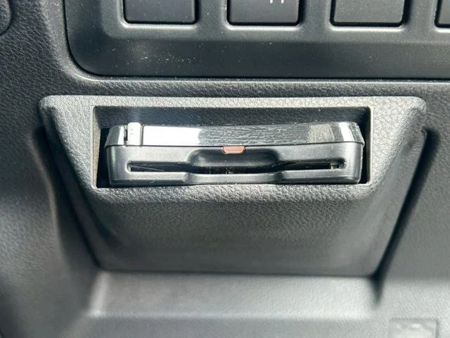 0504129A30250826W00124