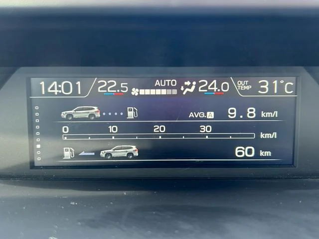 0504129A30250826W00130