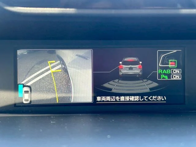 0504129A30250826W00133