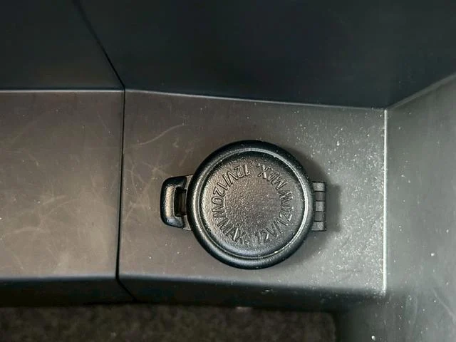 0504129A30250826W00139