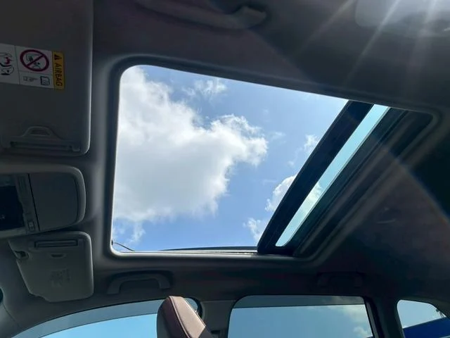 0504129A30250826W00141