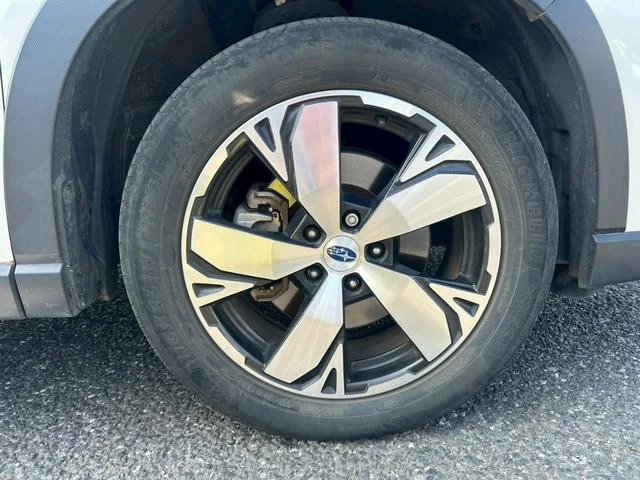 0504129A30250826W00143