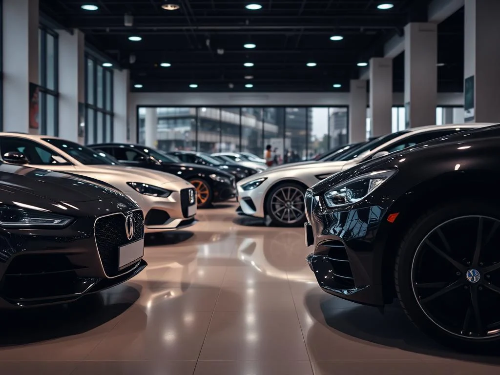 2025 Car Duty Calculator for Kenya (How to Estimate Costs)