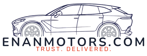 Enan-Motors-Logo