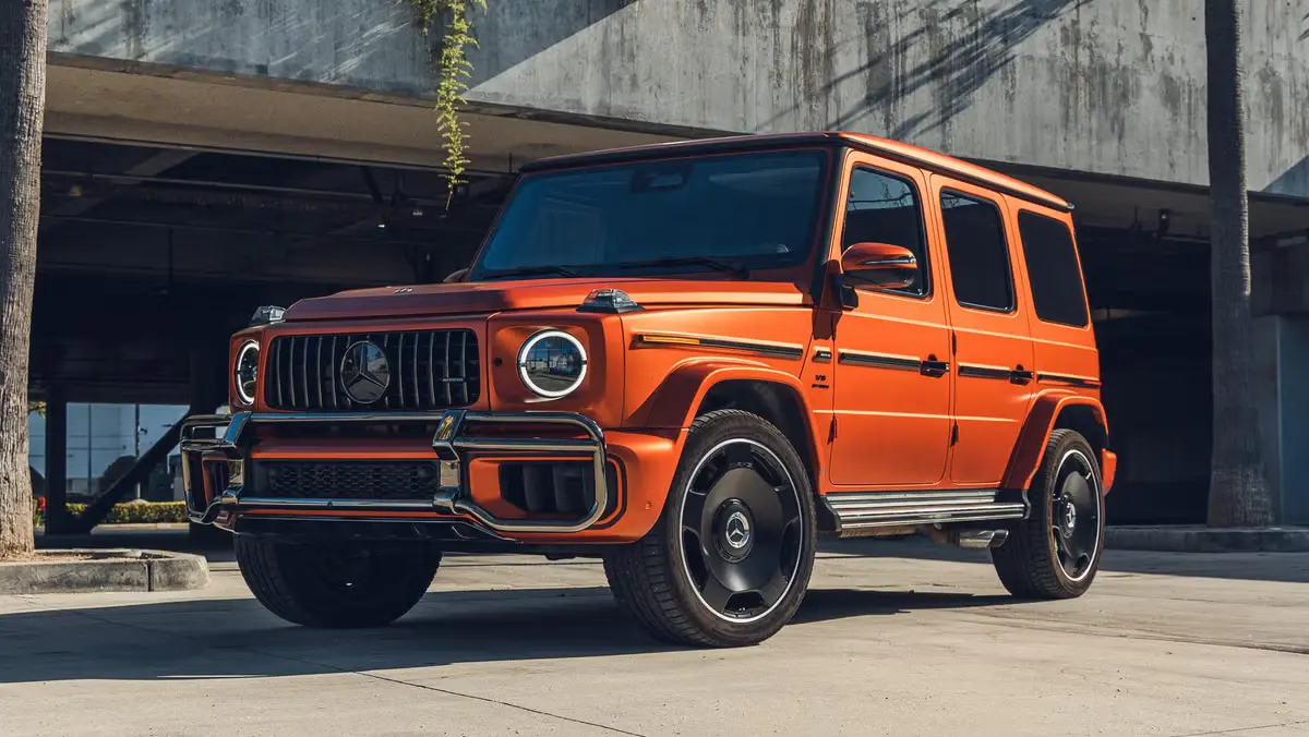 G-Wagon Price in Kenya-enanmotors.com.webp