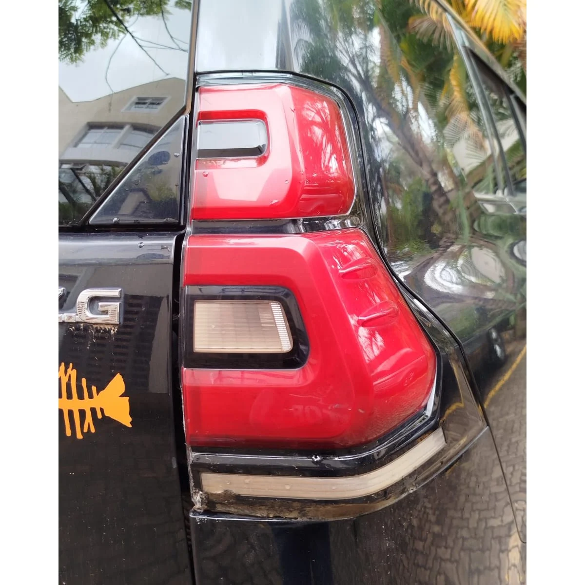 WhatsApp Image 2025-10-24 at 11.12.55 (1)