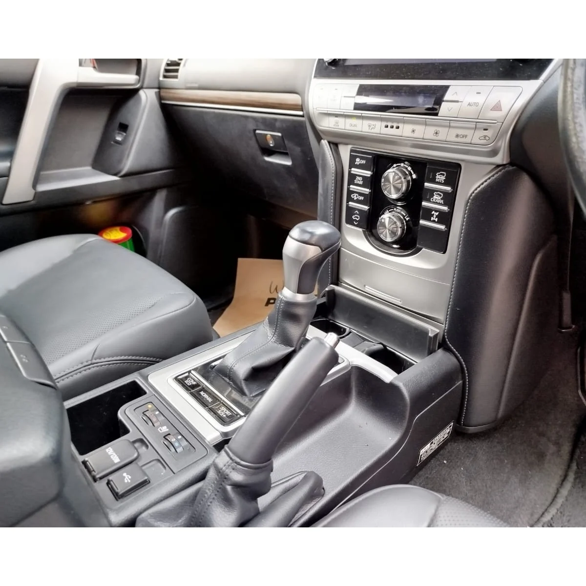 WhatsApp Image 2025-10-24 at 11.12.56 (1)