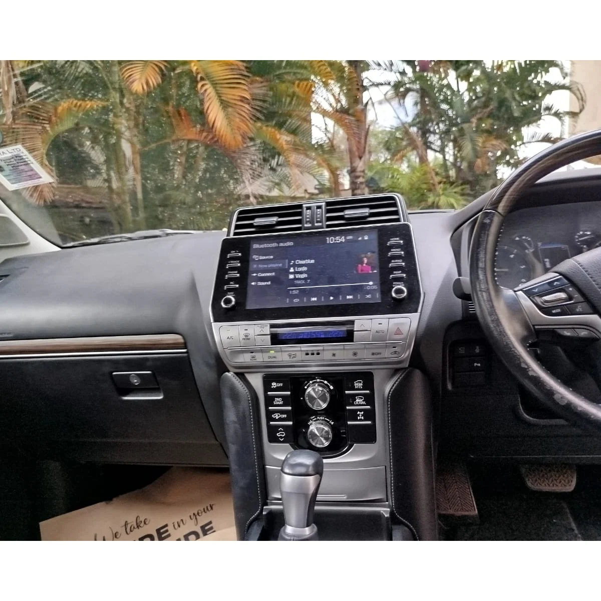 WhatsApp Image 2025-10-24 at 11.12.58