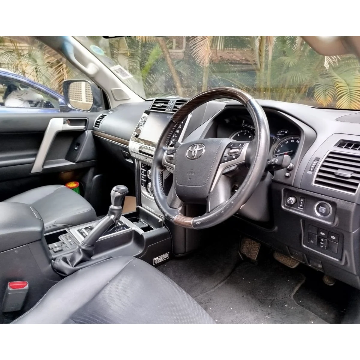 WhatsApp Image 2025-10-24 at 11.12.59