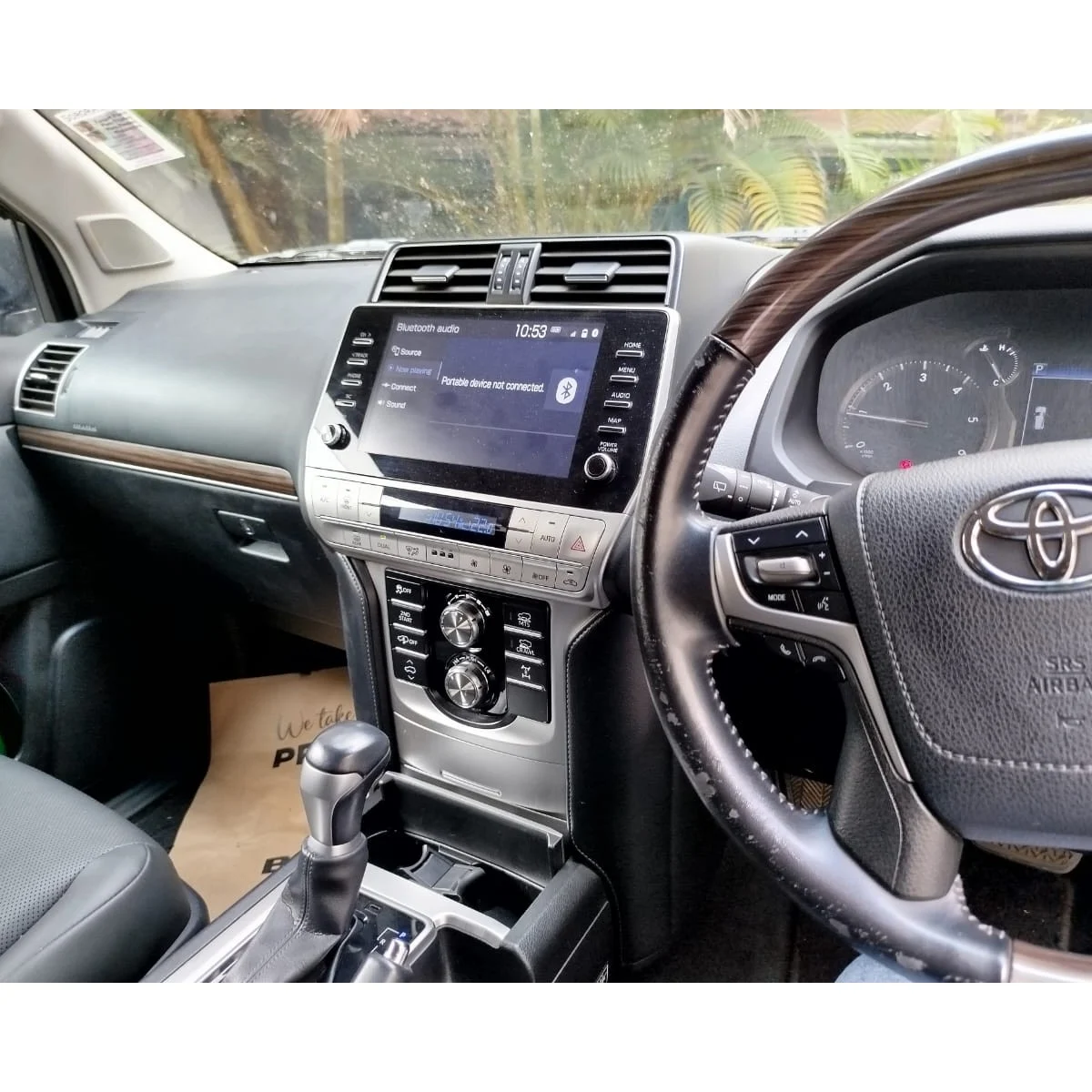 WhatsApp Image 2025-10-24 at 11.13.00 (2)