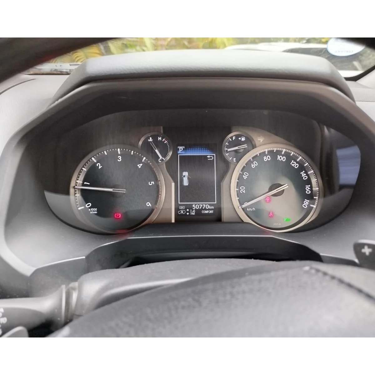 WhatsApp Image 2025-10-24 at 11.13.01