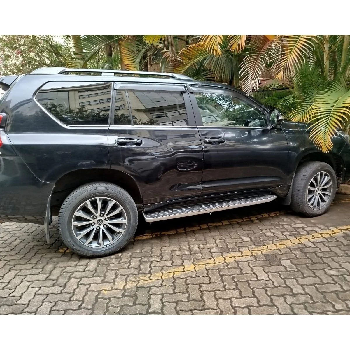 WhatsApp Image 2025-10-24 at 11.13.03 (2)