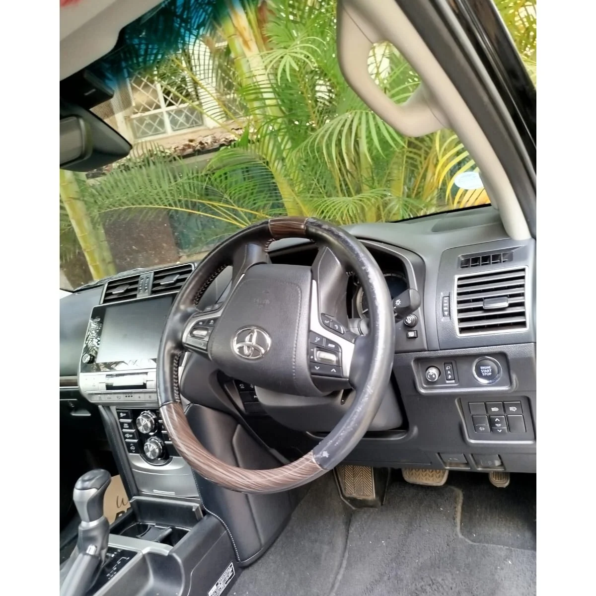 WhatsApp Image 2025-10-24 at 11.13.04 (2)