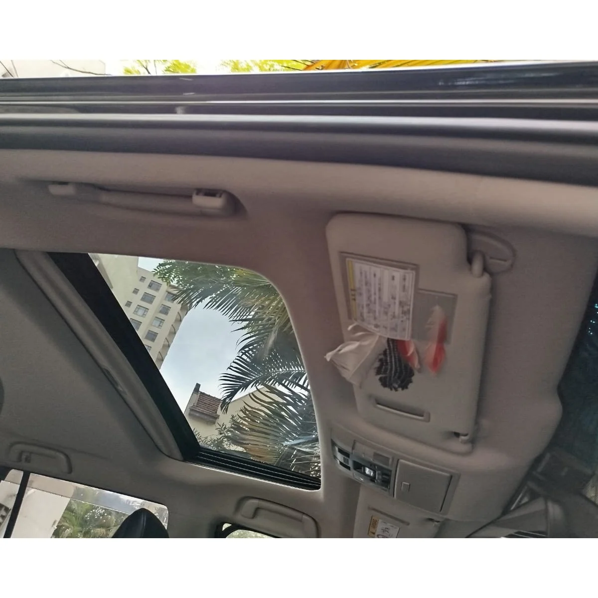 WhatsApp Image 2025-10-24 at 11.13.04