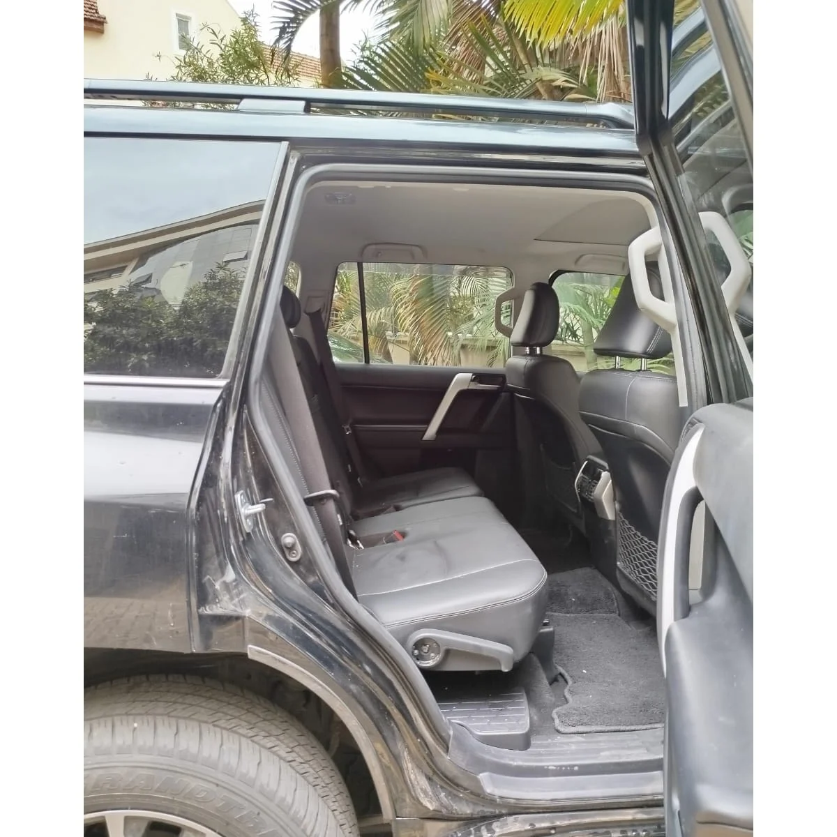 WhatsApp Image 2025-10-24 at 11.13.06 (1)