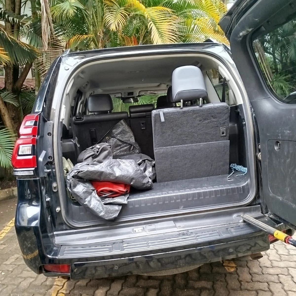 WhatsApp Image 2025-10-24 at 11.13.08 (1)