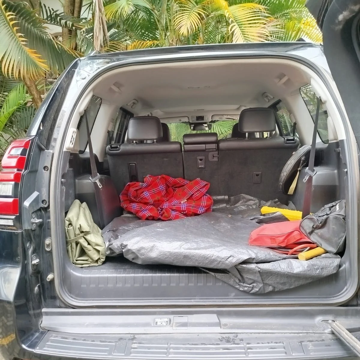 WhatsApp Image 2025-10-24 at 11.13.09