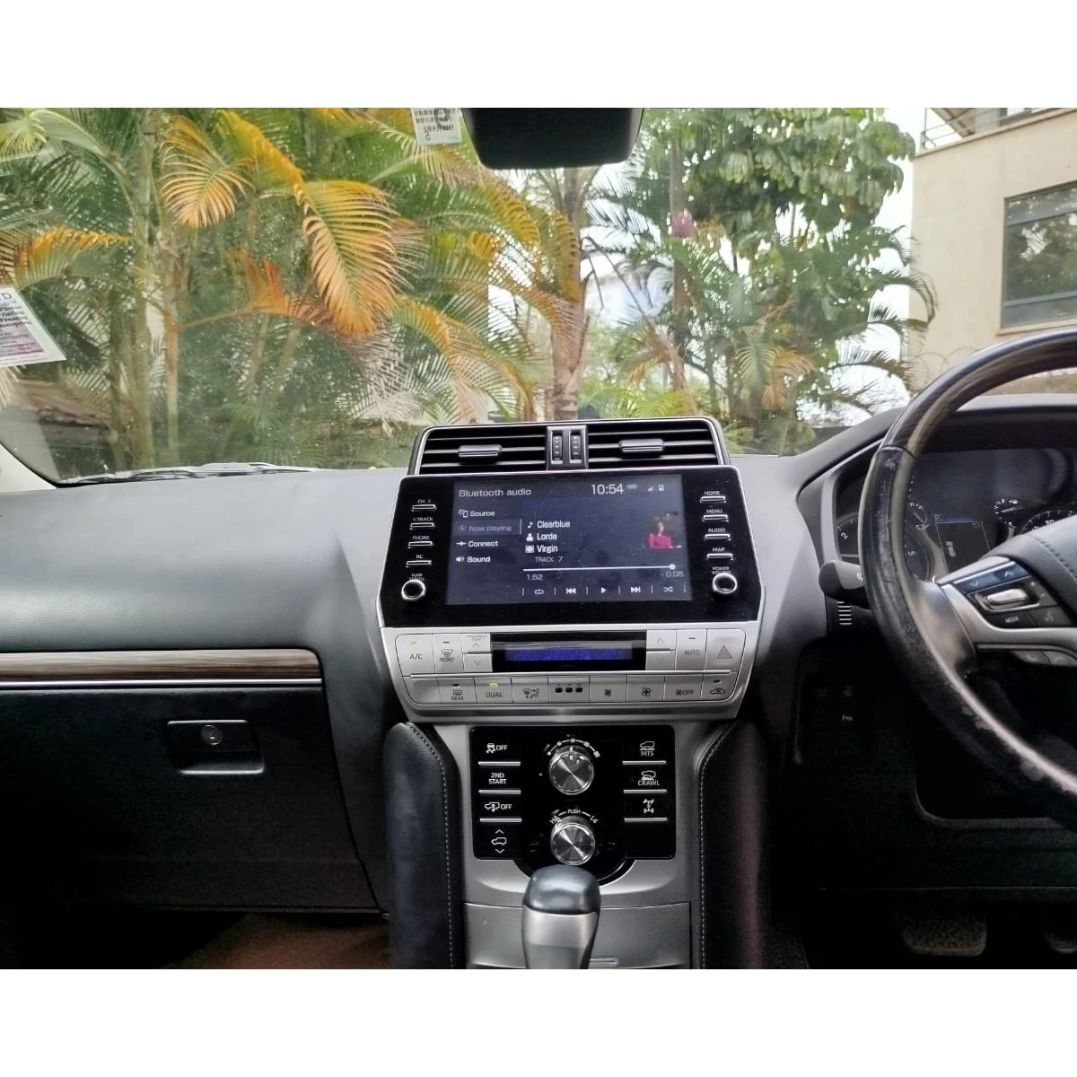 WhatsApp Image 2025-11-10 at 14.33.42