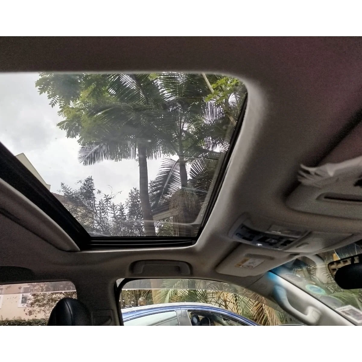 WhatsApp Image 2025-11-10 at 14.33.45