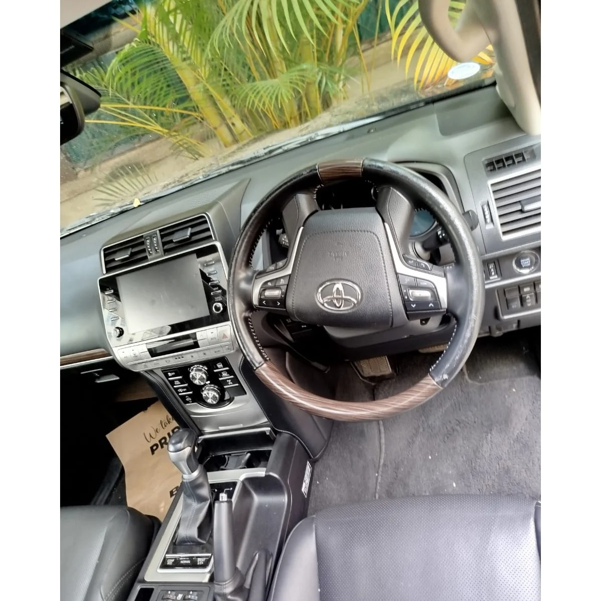 WhatsApp Image 2025-11-10 at 14.33.48