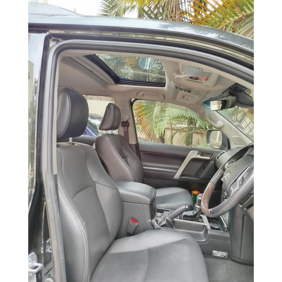 WhatsApp Image 2025-11-10 at 14.33.50 (1)