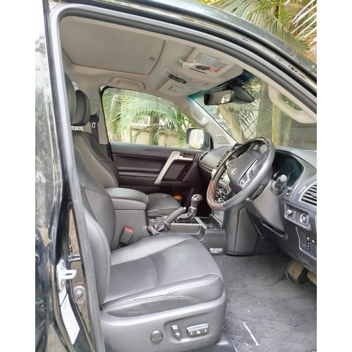 WhatsApp Image 2025-11-10 at 14.33.51 (1)