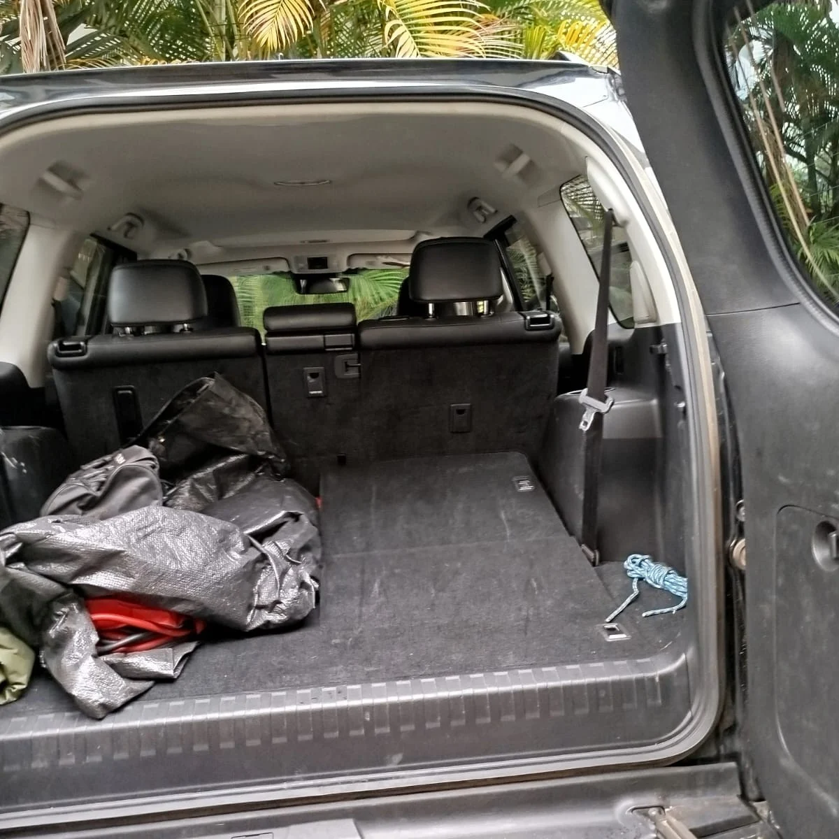 WhatsApp Image 2025-11-10 at 14.33.51 (2)