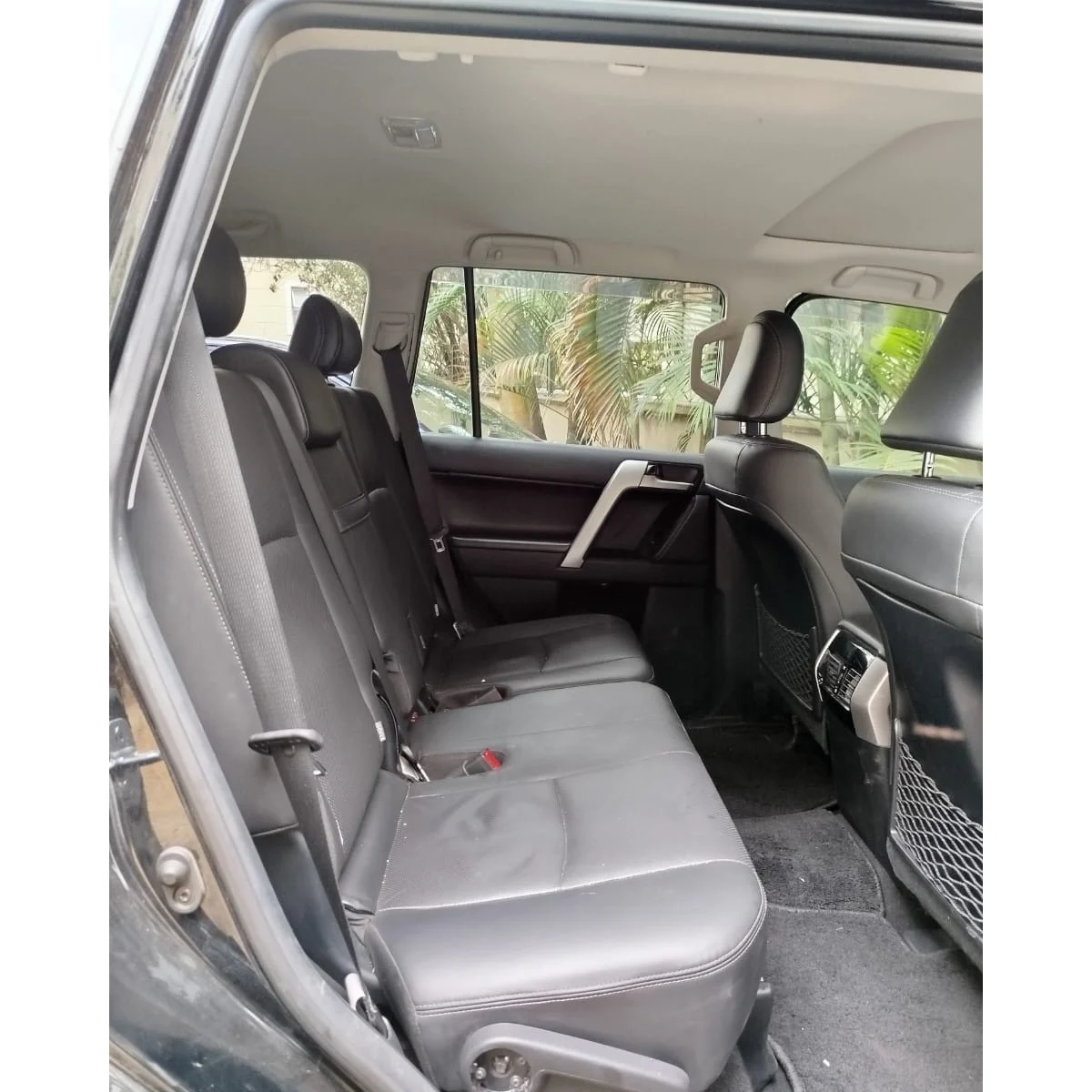 WhatsApp Image 2025-11-10 at 14.33.51