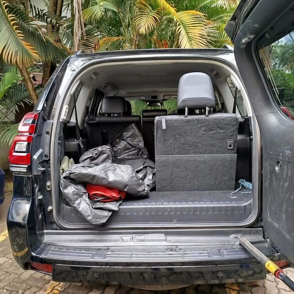 WhatsApp Image 2025-11-10 at 14.33.53 (1)