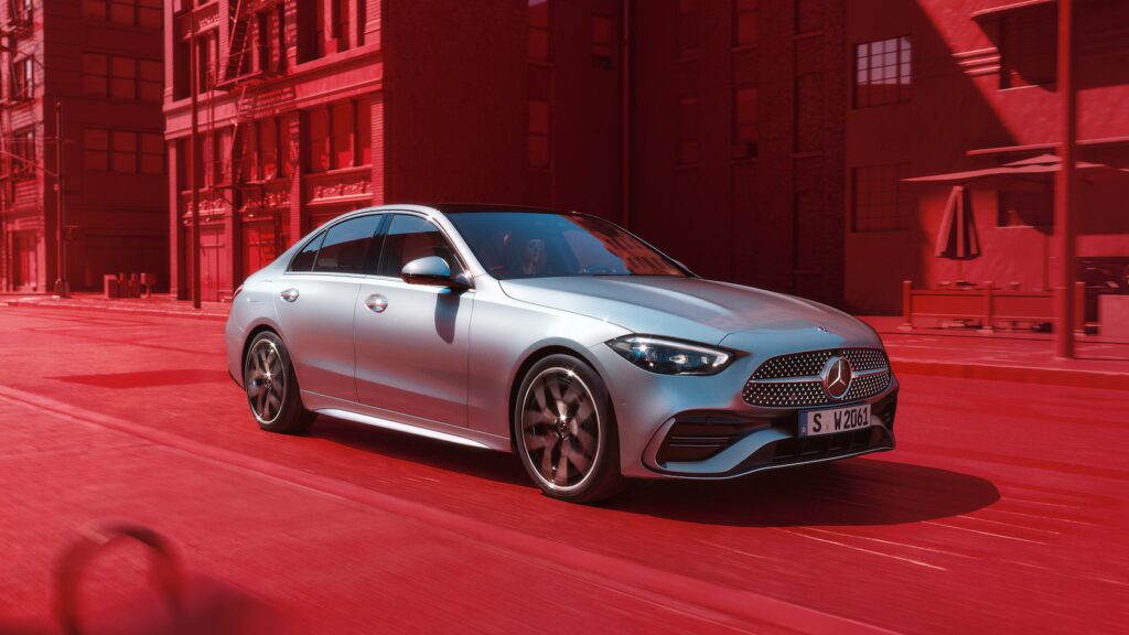 Car Prices in Kenya 2025 - Enan Motors