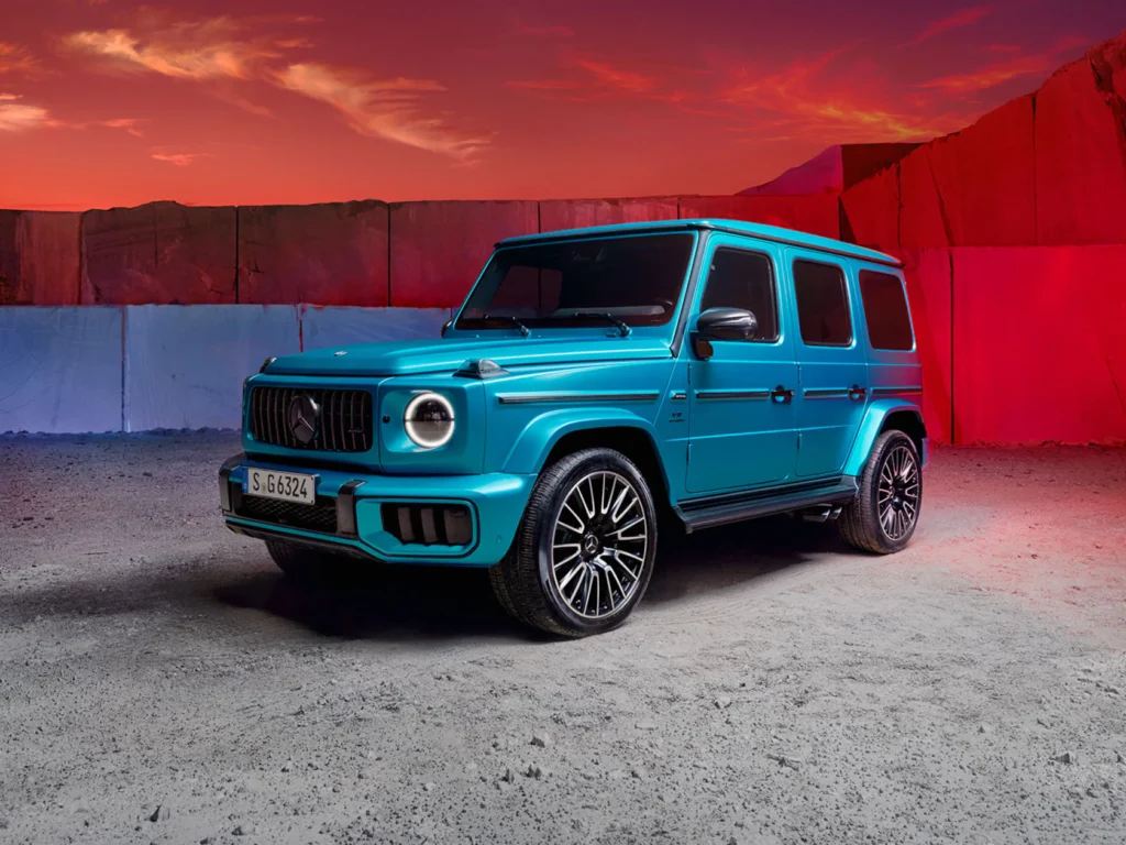 Car Prices in Kenya 2025 - Enan Motors