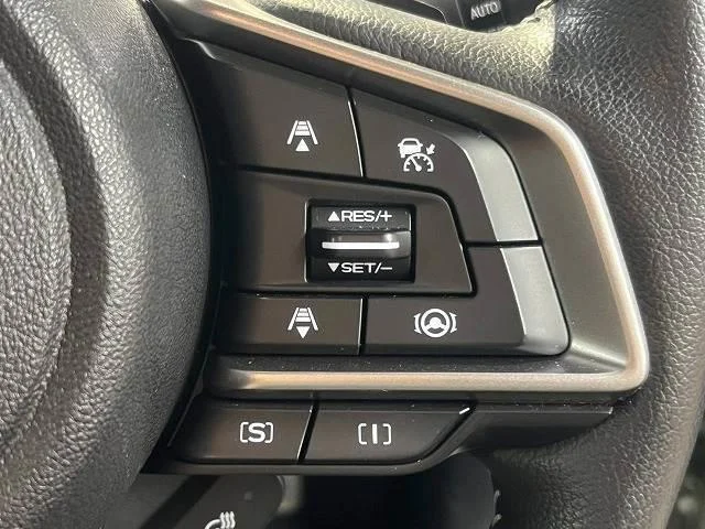 0207973A20250724D00304