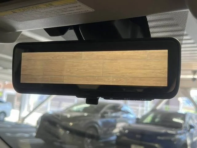0207973A20250724D00305