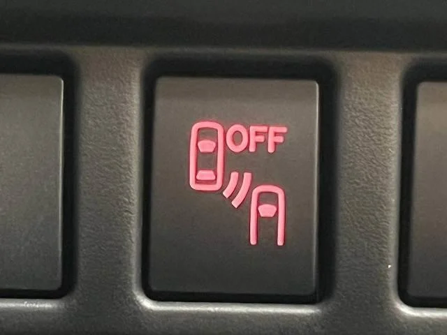 0207973A20250724D00306