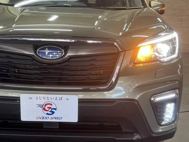 0207973A20250724D00310