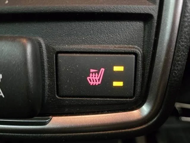 0207973A20250724D00313