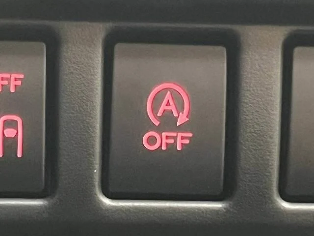 0207973A20250724D00314