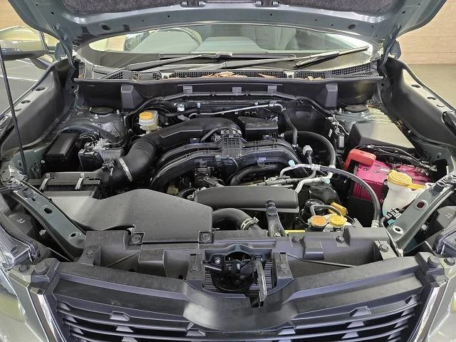0207973A20250724D00332