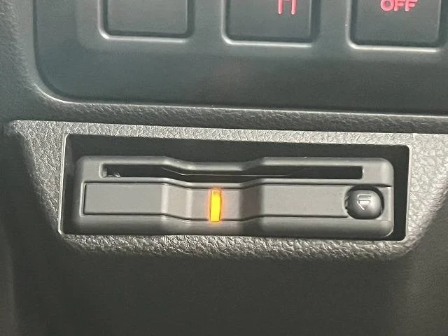 0207973A20250724D00345
