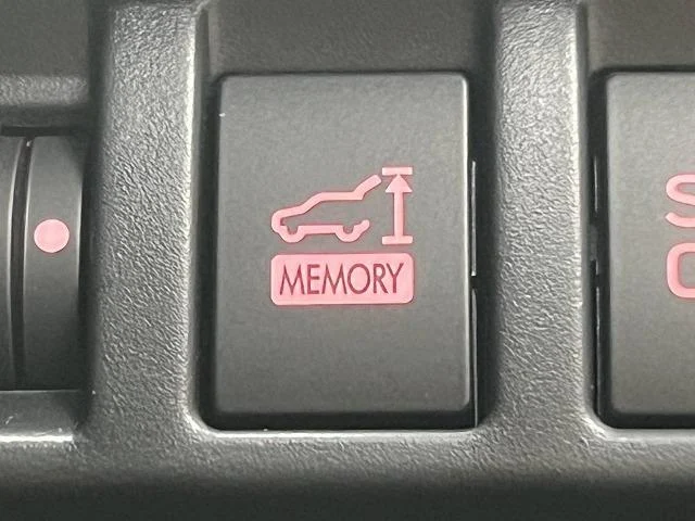0207973A20250724D00347