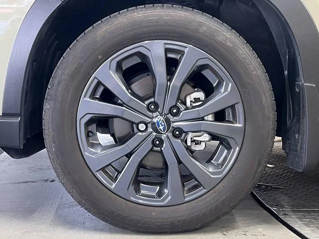 0207973A20250724D00348