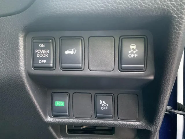 0504839A30250709W00122