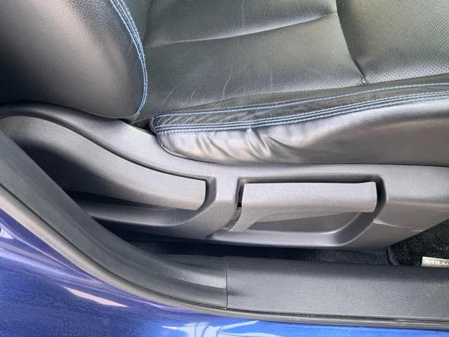 0504839A30250709W00145