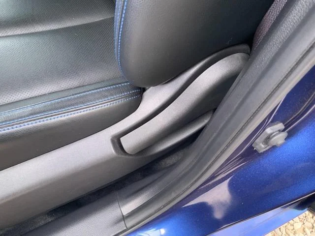 0504839A30250709W00146