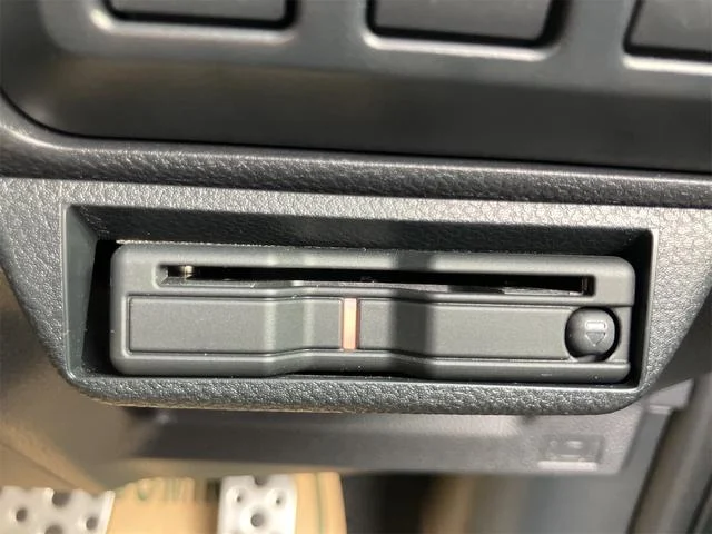 0900205A30250704W00304