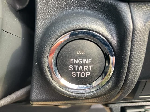0900205A30250704W00305