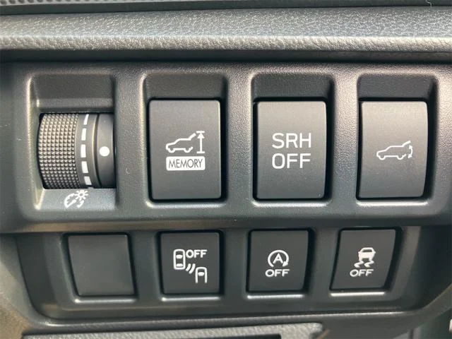 0900205A30250704W00306
