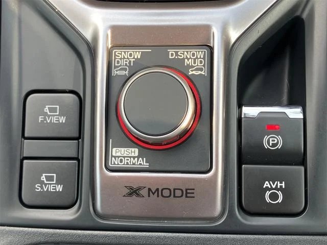 0900205A30250704W00309