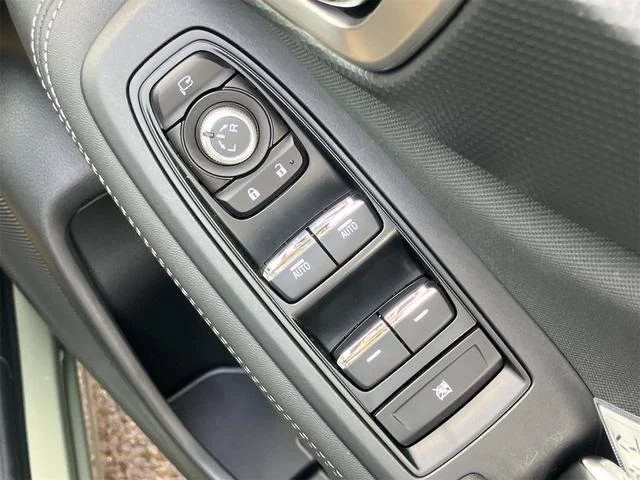0900205A30250704W00326
